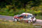 adac-rallye-deutschland-2017-rallyelive.com-7936.jpg